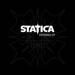 Statica : Entrance EP